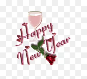 Free Animated Happy New Year Clipart, Download Free Animated Happy ClipartFlare.com 