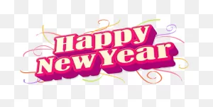 Pin By Happy New Year 2018 Images Hap On Happy New Year 2018 ClipartFlare.com 