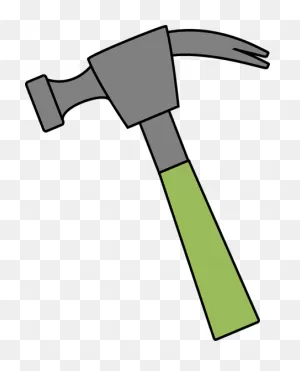 Free Pictures Of A Hammer, Download Free Pictures Of A Hammer Png ClipartFlare.com 