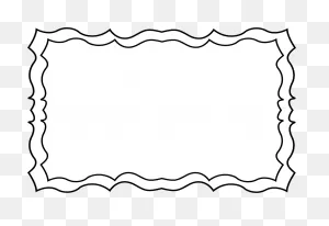 Free Halloween Frames Png, Download Free Halloween Frames Png Png ClipartFlare.com 