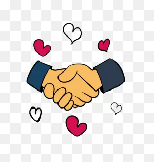 Animated Handshake Clip Art | Free Handshake Clipart Pictures ClipartFlare.com 