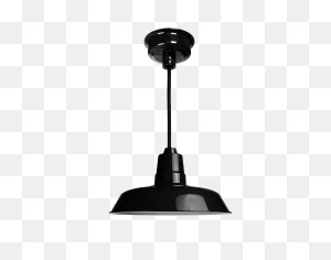 Ganeed Pulley Pendant Light Kitchen Island Adjustable Industrial Rustic  Hanging Lamp Vintage Lights Fixture Black