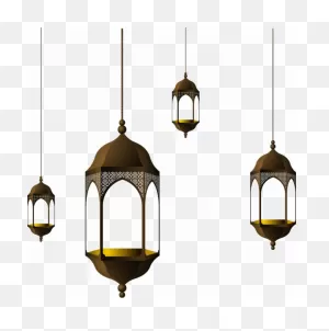 Hanging Light Png - Hanging Lamp Vector Png Clipart - Full Size ClipartFlare.com 