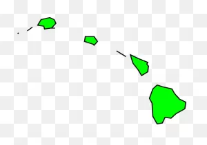 Free Hawaiian Islands Cliparts, Download Free Hawaiian Islands ClipartFlare.com 