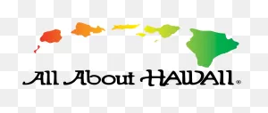 Receive A Limited Time Offer At Hilton Hawaiian Village - Hawaiian ClipartFlare.com 