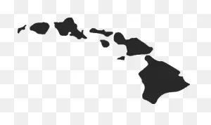 Some Results For Hawaiian Island Clipart - Full Size Clipart ClipartFlare.com 