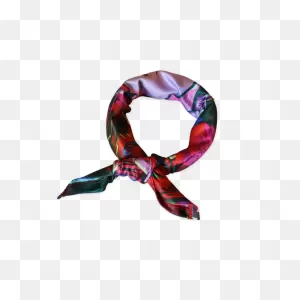 Dead Horse Bandana