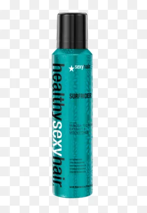 Healthy Sexy Hair – Surfrider Texture Spray – Perfect Look Salons