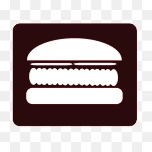 Hamburger Icon | Free PNG-WebP