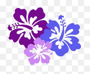 Free Hawaiian Clip Art Pictures - ClipartFlare