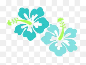 Hawaiian Clip Art Free Printables Free Clipart 3 - ClipartFlare