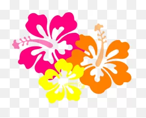 Free Hawaiian Cliparts, Download Free Hawaiian Cliparts Png Images ClipartFlare.com 