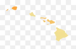 Hawaii Coronavirus Map And Case Count - The New York Times