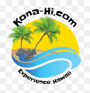 Pin Hawaii Island Clipart - Hawaii - Png Download - Full Size ClipartFlare.com 