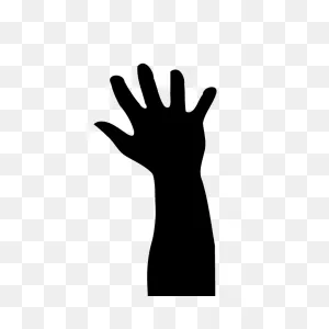 Free Hand Reaching Out Png, Download Free Hand Reaching Out Png ClipartFlare.com 
