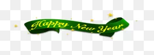 Free Happy New Year Png Transparent Images, Download Free Happy ClipartFlare.com 