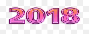 Happy New Year 2018 Quotes - Happy New Year 2018 Images Hd ClipartFlare.com 