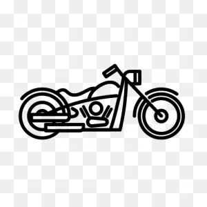 Harley Davidson Ultra Limited In Grey County | Fox Harley-Davidson