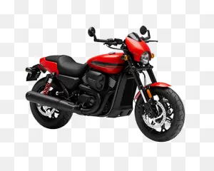 New Orleans Harley-Davidson | New & Used Harleys In New Orleans, La