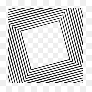 Halftone Png, Vector, Psd, And Clipart With Transparent Background ClipartFlare.com 