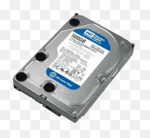 Hard Disc Png, Hard Drive Png Images Free Download, Hdd Png
