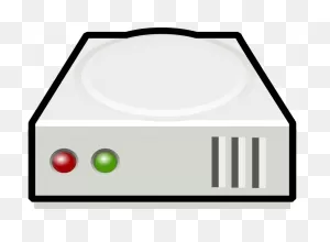 Hard Disk Icon Clipart Hard Drives Computer Icons Clip - Hard ClipartFlare.com 