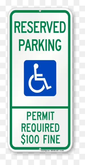 40  Free Handicap Accessible & Wheelchair Images