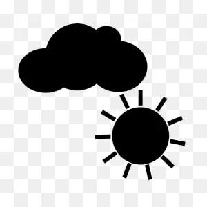 Haze Icon - Free Icons