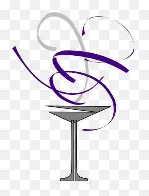Purple And Silver Haze Clip Art At ClipartFlare ClipartFlare.com - Vector Clip Art ClipartFlare.com 