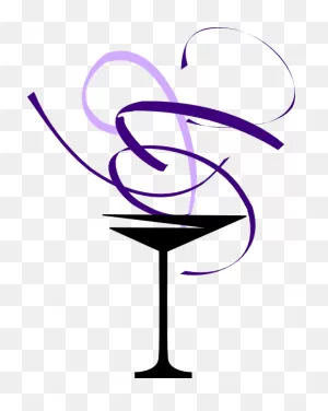 Purple Haze Clip Art At ClipartFlare ClipartFlare.com - Vector Clip Art Online ClipartFlare.com 