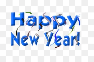New Year Poems 2016