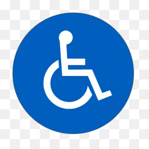File:handicap.svg - Wikipedia