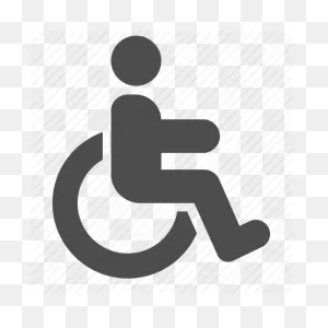 Free Handicap Logo Png, Download Free Handicap Logo Png Png Images ClipartFlare.com 