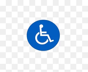 Get A Disabled Parking Permit • Handicap Parking Permit-Online!