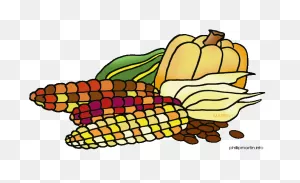 14  Harvest Clipart - Preview : Back Gallery For | ClipartFlare