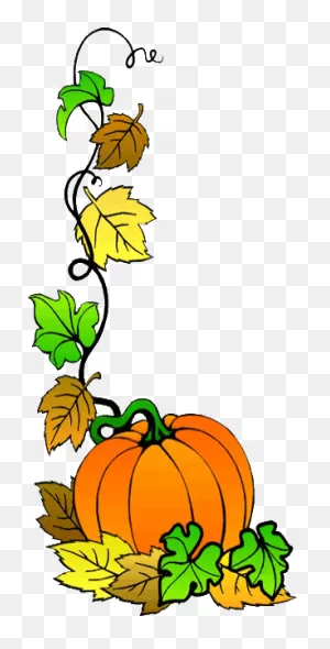 Free Harvest Cliparts, Download Free Harvest Cliparts Png Images ClipartFlare.com 