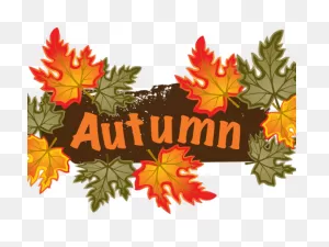 Fall Harvest Clip Art - Png Download - Full Size Clipart (#4119592 ClipartFlare.com 