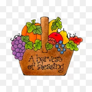 Harvest Carnival - Donations Needed! | St. Thomas The Apostle School