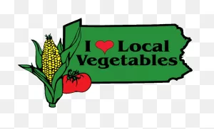 Harvest Clipart Vegetable Farmer - Market Farmer Clipart - Png ClipartFlare.com 