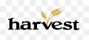 Home - Harvest Foundation