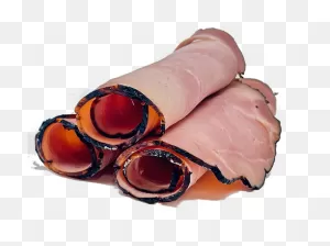 Germandeli ClipartFlare.com Black Forest Ham (Per 1 Lb)