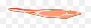 Ham Clipart. Free Download Transparent .png | ClipartFlare