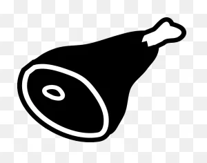 Pitt Ham - Kruse & Son