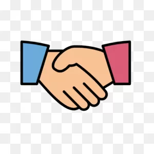 Free Handshake Icon, Symbol. Png, PNG-WebP Download.