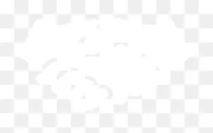 Partner Icon - White Handshake Icon Png Clipart - Large Size Png ClipartFlare.com 