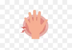 Hand Pain | 8 Hand Pain Causes & When To See A Doctor | Buoy