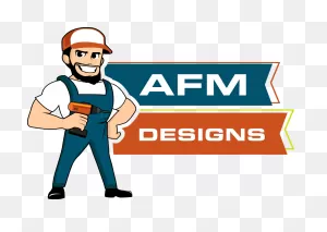 Handyman Services In Brookhaven Ny & Suffolk County, Afm Designs