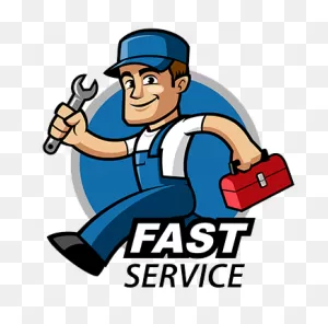 Home - Handyman Source L.l.c.