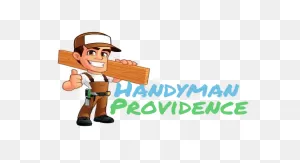 Handyman Providence Ri | Handyman Services Providence Ri