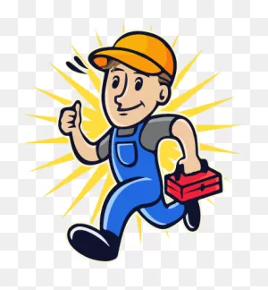 Need An Affordable And Dependable Handyman? Call Jay!